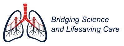 Zinter Lab logo